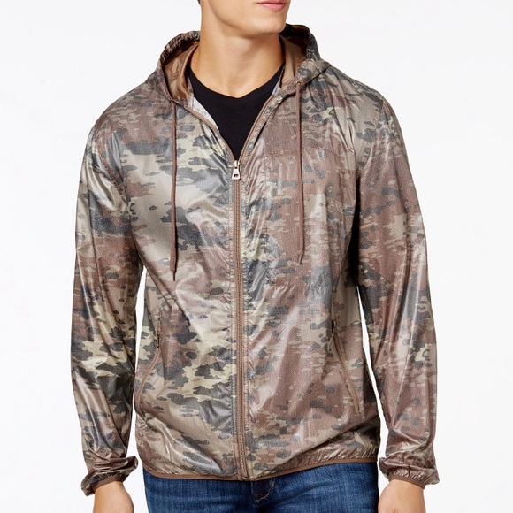 Weatherproof Other - Weatherproof Vintage Men’s Phantom Windslicker